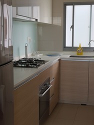 The Scala (D19), Apartment #161862392